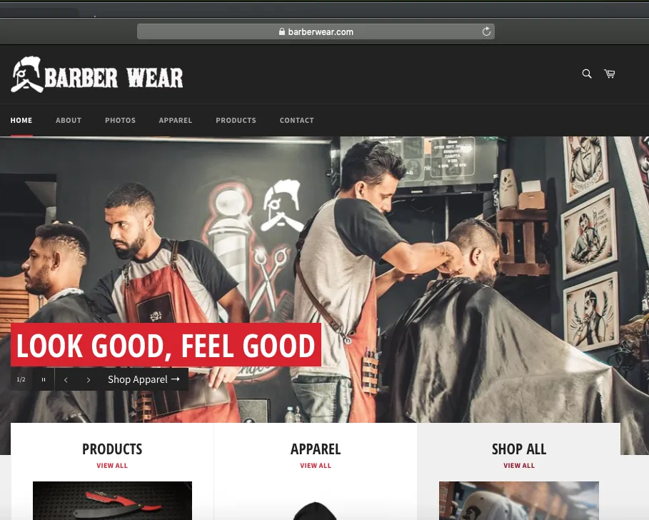 Screen Shot 2019-05-21 at 8.47.54 PM