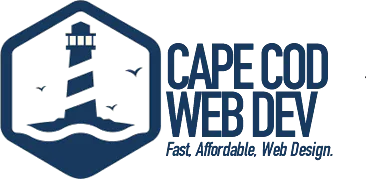 Cape Cod Web Dev